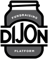 Dijon Platform
